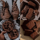 381009616_10231452681886088_838421467972741020_n