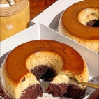 382997510_289241070632307_5940237829945063029_n