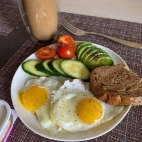 381014097_646015277667946_9058960777782723527_n