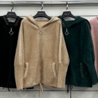 384310151_137496336111085_4162066971625525804_n (1)