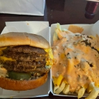 381388585_10230859679132726_6496218613622487024_n