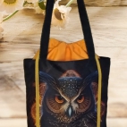 376505826_122112301706035724_1726914706358699958_n