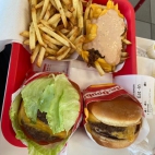 381722001_1405482286698799_2768375171539653428_n