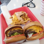 382006490_2653177158170332_7199035011926908707_n