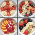 380246952_1443818806396718_3316510313987708946_n