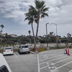 382457147_10232622602693974_6118344261431827382_n