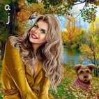 384309324_1957994881248653_143836403725280919_n