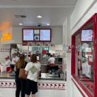 381503521_7472560082759533_3360447438646210017_n