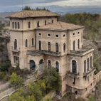 383780851_331610429383034_6545545300144704738_n