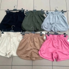 382219740_136811396179579_8970566954725134107_n