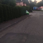 380762350_122121389300025703_2330353055581523306_n