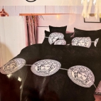 380422294_122110521122035040_9054071441307779880_n