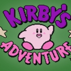 H2x1_WiiUVC_KirbysAdventure_image1600w
