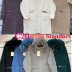 382317313_137157319478320_7285654295717941647_n