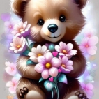 384298586_1957658177948990_572621843208986284_n