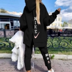 380768474_122111099336015664_2067361262347736339_n