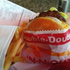 382602701_10231355477018364_3304878904676515434_n