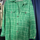 382004675_122118373232029887_7464100653845718785_n