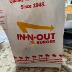 383460437_6639388219450706_6255427155128020006_n