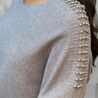 384314521_137516379442414_284713143076566645_n