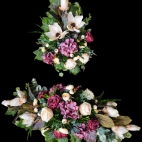 380493455_727823932549662_4529532730697513814_n