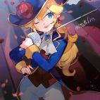 379321965_2333477593478928_59805172593035137_n