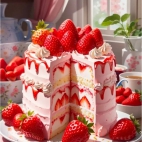 380242109_330184516072080_2689194295276004019_n (1)