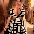 358144399_650558017091113_5707822577491870540_n