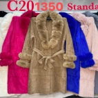 382383422_137157342811651_7208315702885177315_n