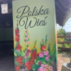 379180522_1168435520757299_4541816155165301308_n