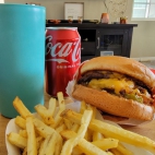 380821236_10224204153120145_7604797759385003211_n