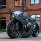 381949530_726148539533578_5103085820423073916_n