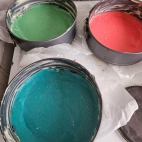 376881670_10221389042109400_362359048090880024_n