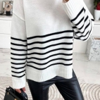 383227832_136812926179426_2176428905202730073_n