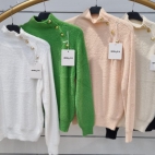 381457063_137516806109038_7043159756693032821_n