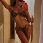 384313337_616249653999021_5668767351155555641_n