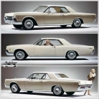 382493733_18317864209097009_6082018164776233447_n