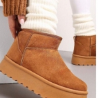 380741483_122112988376015664_2421811348242478714_n