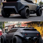 383091614_634294365540691_3349294304006049934_n