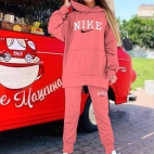 380782306_122111099084015664_2962739646256348034_n