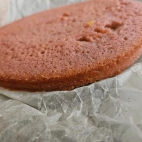 378382796_10221389043149426_9017167782670250233_n