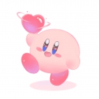 8c5797603321a463f0fccfe15e1b255d