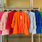 382455347_136811519512900_4619032639489439314_n