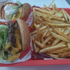 379302243_10230525357094138_4426345723308604833_n