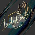 376280551_1022176428791315_5770903996254464088_n