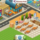 380939287_10224188647688325_8365707426806457133_n