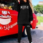 381360874_122111099300015664_3100145752106909349_n