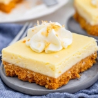 383005009_610462844630016_7158663116131007684_n