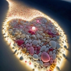 380752184_723855793114102_9089824507149560691_n