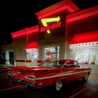 382240730_10211980784632452_3799547741153989760_n (1)